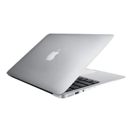 MacBook Air 13 i5 8GB 128GB 2017PC/タブレット