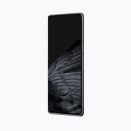 Pixel 7 Pro 128GB Obsidian ブラック SIMフリー