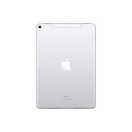 iPad Pro 10.5インチ Wi-Fi 64GB [スペースグレイ]