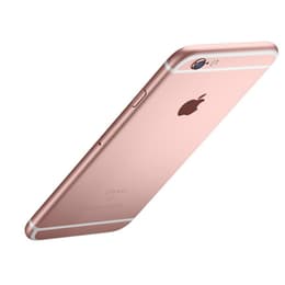 apple iphone 6s plus ローズゴールドSIMフリースマートフォン本体