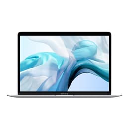 MacBook Air 2018 シルバー 新品 128GB