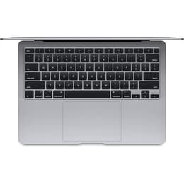 Apple MacBook Air 13インチ 2019 Core i5