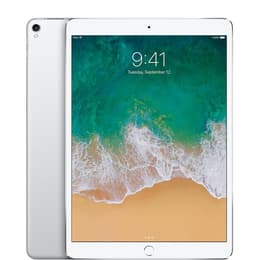 iPad Pro中古整備品(リファービッシュ) をお得に購入 | バックマーケット