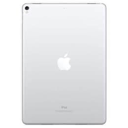 Ipad pro 10.5 WI-FI 64GB\u0026applepencil第1世代 - タブレット