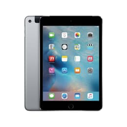 ◇SIMﾌﾘｰ◇iPad mini4 Wi-Fi+4G 16GB - タブレット