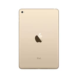 iPad mini4 128㎇　Wi-Fiモデル　本体