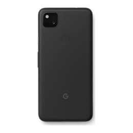 Google Pixel 4a 128GB - ブラック - Simフリー 【整備済み再生品