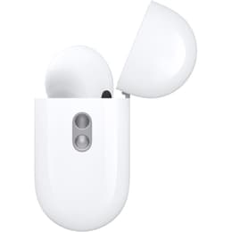 Apple AirPods Pro 第2世代 (2022) - MagSafe 充電ケース 【整備済み