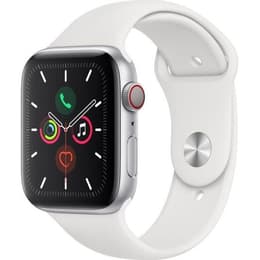 《買い人決定》Apple Watch5 care付き　美品