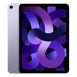 iPad Air 第5世代の中古＆整備品(リファービッシュ) をお得に購入