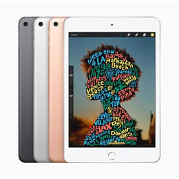 iPad mini 7.9インチ Wi-Fi 64GB 2019年春モデル Ｗ
