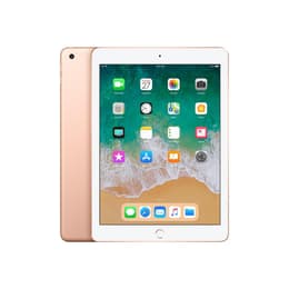 iPadの4つの種類や違いを比較！正しいiPadモデルの選び方は？ | バック