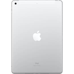 iPad 9.7 インチ 第5世代 - 2017 - Wi-Fi + 4G - 128 GB