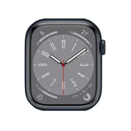 Apple Watch 8 (アップルウォッチ 8) 中古＆整備品をお得に購入 ...