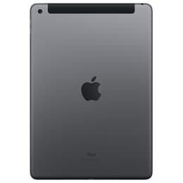 iPad 第8世代 APPLE iPad Wi-Fi 32GB 2020 GD