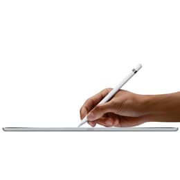 Apple Pencil (第1世代) - 2015 【整備済み再生品】 | バックマーケット