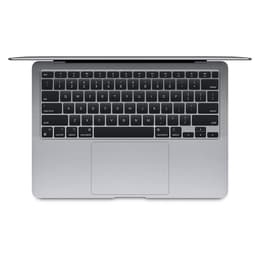 MacBook Air 13 256GB