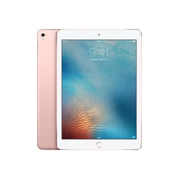 iPad Pro 9.7インチ 初代 ピンクゴールド セット