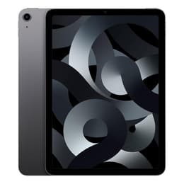 Apple iPad Air 10.9インチ 第5世代 スターライト