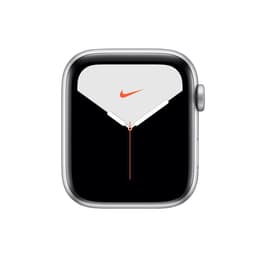 その他Apple Watch Nike Series 5（GPSモデル）- 44mm