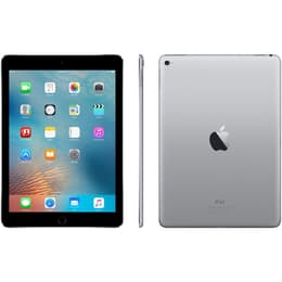 DMPT30NFH1M9iOS美品  iPad Pro 9.7 32GB Wi-Fi Space Gray