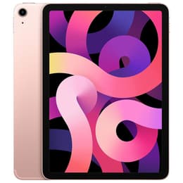 iPad Air 第4世代の中古＆整備品(リファービッシュ) をお得に購入