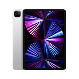 Apple iPad pro 第3世代 11インチ 256GB  A2459