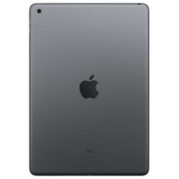 【週末値下げ】iPad（第7世代）10.2“WiFi 32GB”32GB