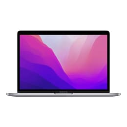 MacBook Pro 中古＆整備品(リファービッシュ) をお得に購入 | バック ...