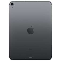 iPad Air 10.9 インチ 第4世代 - 2020 - Wi-Fi + 4G - 256 GB
