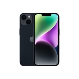 iPhone 14 整備品(リファービッシュ) をお得に購入 | バックマーケット