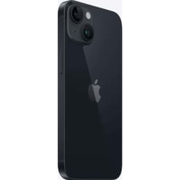 iPhone 14 128GB - ミッドナイト - Simフリー 【整備済み再生品 