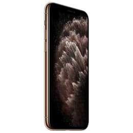S 新品電池 iPhone Xs Max Gold 512 GB SIMフリー-