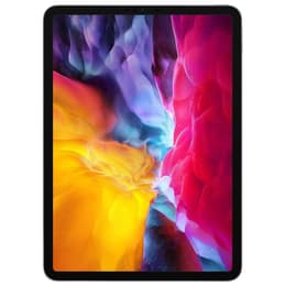 iPad pro 11inch 2020モデル　128GB