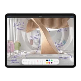 iPad Pro12.9&Magickeyboard2021 256G 第5世代