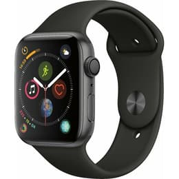 AppleWatchseApple  Watch 4 アップルウォッチ4 44mm gps
