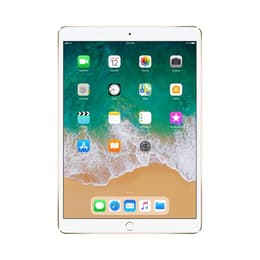 iPad Pro 9.7 インチ - 2016 - Wi-Fi - 32 GB