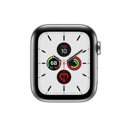 【美品】Apple Watch series5 40mm GPSモデル