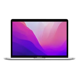 MacBook Proのサイズは13/14/15/16インチのどれがおすすめ？【画面の