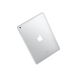 iPad 9.7 インチ 第6世代 - 2018 - Wi-Fi - 32 GB - スペースグレイ