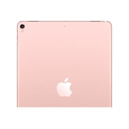 iPad pro 10.5 WIFI　256GB Rose Gold