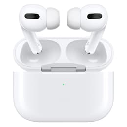 (Apple care plus付き) airpods pro