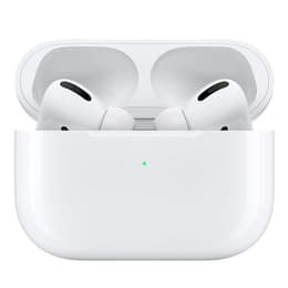 Apple AirPods Pro 第1世代 (2019) - Wireless 充電ケース 【整備済み