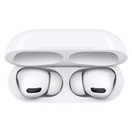 Apple AirPods Pro 第1世代 (2019) - Wireless 充電ケース 【整備済み 