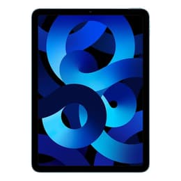 ⑥ 10.9インチ 5th iPadAir5 64gb 第五世代