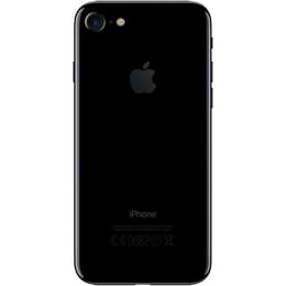 iPhone7《激安》SIMフリー iPhone7本体 128GB ブラック  完全動作品