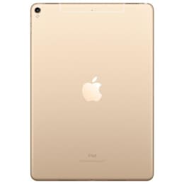 iPad pro 10.5インチ　512G A1709