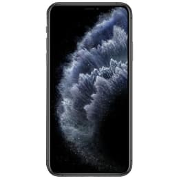 iPhone 11 Pro Max 512 GB - スペースグレイ - SIMフリー 【整備済み