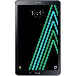 Samsung Galaxy Tab A sale 16GB in Black