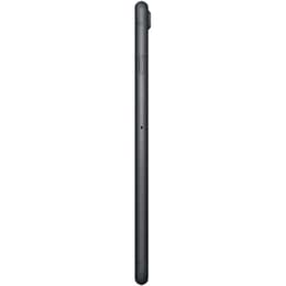 iPhone 7 Plus 128 GB - ブラック - SIMフリー 【整備済み再生品